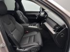 Volvo XC90 - fotka číslo 26