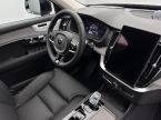 Volvo XC90 - fotka číslo 27