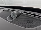 Volvo XC90 - fotka číslo 28