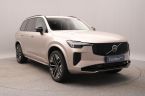 Volvo XC90 - fotka číslo 3