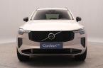 Volvo XC90 - fotka číslo 5