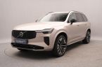 Volvo XC90 - fotka číslo 8
