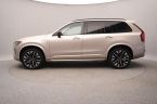Volvo XC90 - fotka číslo 10