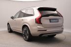 Volvo XC90 - fotka číslo 12