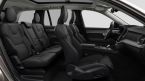 Volvo XC90 - fotka číslo 3