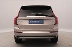 Volvo XC90 - fotka číslo 14