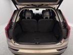 Volvo XC90 - fotka číslo 15