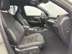 Volvo XC40 - fotka číslo 22