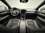 Volvo XC40 - fotka číslo 1