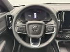 Volvo XC40 - fotka číslo 2