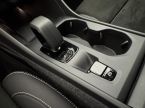 Volvo XC40 - fotka číslo 24