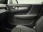 Volvo XC40 - fotka číslo 25
