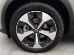 Volvo XC40 - fotka číslo 41