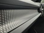 Volvo XC40 - fotka číslo 26