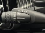 Volvo XC40 - fotka číslo 27