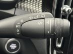 Volvo XC40 - fotka číslo 28
