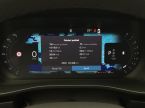 Volvo XC40 - fotka číslo 15