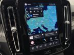 Volvo XC40 - fotka číslo 29