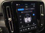 Volvo XC40 - fotka číslo 37