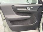 Volvo XC40 - fotka číslo 17