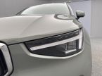 Volvo XC40 - fotka číslo 18