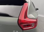 Volvo XC40 - fotka číslo 19