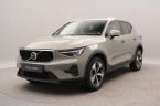 Volvo XC40 - fotka číslo 0