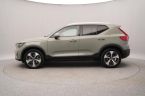 Volvo XC40 - fotka číslo 6