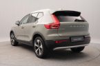 Volvo XC40 - fotka číslo 7