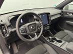 Volvo XC40 - fotka číslo 20
