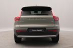 Volvo XC40 - fotka číslo 8