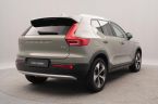 Volvo XC40 - fotka číslo 9