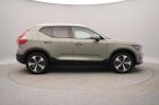 Volvo XC40 - fotka číslo 10