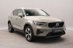 Volvo XC40 - fotka číslo 11