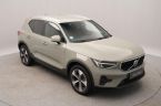 Volvo XC40 - fotka číslo 12