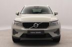 Volvo XC40 - fotka číslo 14