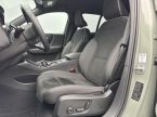 Volvo XC40 - fotka číslo 3