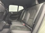 Volvo XC40 - fotka číslo 5