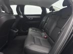 Volvo S90 - fotka číslo 5