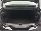 Volvo S90 - fotka číslo 4