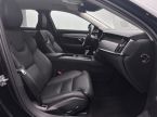 Volvo S90 - fotka číslo 27