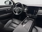 Volvo S90 - fotka číslo 28