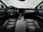Volvo S90 - fotka číslo 1