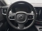 Volvo S90 - fotka číslo 2