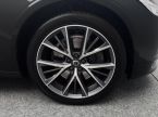 Volvo S90 - fotka číslo 52