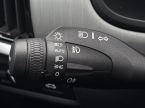 Volvo S90 - fotka číslo 30