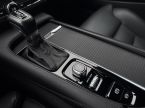 Volvo S90 - fotka číslo 32