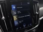 Volvo S90 - fotka číslo 33