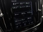 Volvo S90 - fotka číslo 34