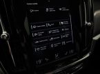 Volvo S90 - fotka číslo 35